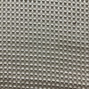 Glass Waffle Micro Fiber Tan | Absorbent Towel Fabric | Poly/Polyamide | Mook Fabrics | 60" Wide | By the Yard