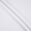Honeycomb Micro Fiber Woven White | Lightweight Woven Fabric | Home Decor Fabric | 60" Wide