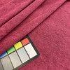 Micro Fiber Solid Maroon | Absorbent Towel Fabric | Poly/Nylon | Mook Fabrics | 60" Wide | By the Yard