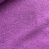 Micro Fiber Solid Purple | Absorbent Towel Fabric | Poly/Nylon | Mook Fabrics | 60" Wide | By the Yard