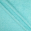 Micro Fiber Solid Teal | Absorbent Towel Fabric | Poly/Nylon | Mook Fabrics | 60" Wide | By the Yard