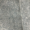 PKL Studio Galloway Chenille Jacquard Glacier | Heavyweight Chenille, Jacquard Fabric | Home Decor Fabric | 54" Wide