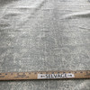 PKL Studio Galloway Chenille Jacquard Glacier | Heavyweight Chenille, Jacquard Fabric | Home Decor Fabric | 54" Wide