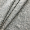 PKL Studio Galloway Chenille Jacquard Glacier | Heavyweight Chenille, Jacquard Fabric | Home Decor Fabric | 54" Wide
