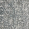 PKL Studio Galloway Chenille Jacquard Glacier | Heavyweight Chenille, Jacquard Fabric | Home Decor Fabric | 54" Wide