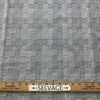 PKL Studio Glencoe Bayberry Woven Jacquard Lake | Medium Weight Woven, Jacquard Fabric | Home Decor Fabric | 54" Wide