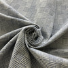 PKL Studio Glencoe Bayberry Woven Jacquard Lake | Medium Weight Woven, Jacquard Fabric | Home Decor Fabric | 54" Wide
