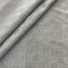 PKL Studio Glencoe Bayberry Woven Jacquard Mist | Medium Weight Woven, Jacquard Fabric | Home Decor Fabric | 54" Wide