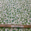 PKL Studio Reef Point Outdoor Grass | Medium Weight Outdoor Fabric | Home Decor Fabric | 54" Wide