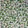PKL Studio Reef Point Outdoor Grass | Medium Weight Outdoor Fabric | Home Decor Fabric | 54" Wide