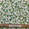 PKL Studio Reef Point Outdoor Grass | Medium Weight Outdoor Fabric | Home Decor Fabric | 54" Wide