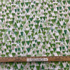 PKL Studio Reef Point Outdoor Grass | Medium Weight Outdoor Fabric | Home Decor Fabric | 54" Wide