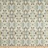 PKL Studios Sea Vision Outdoor Dusk | Medium Weight Outdoor Fabric | Home Decor Fabric | 54" Wide