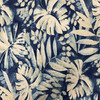 Tommy Bahama Drifting Tides Outdoor Horizon | Medium Weight Outdoor Fabric | Home Decor Fabric | 54" Wide