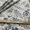 Waverly Dreamlike Twill Stone | Lightweight Twill Fabric | Home Decor Fabric | 54" Wide