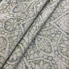 PKL Studio Damask Foliage Woven Jacquard Spring | Medium Weight Jacquard, Woven Fabric | Home Decor Fabric | 54" Wide