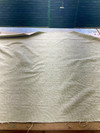 PKL Studio Dashboard Woven Chenille Sage | Heavyweight Woven, Chenille Fabric | Home Decor Fabric | 54" Wide