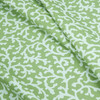 Tendril Waverly Savoy Silhouette Twill Tendril | Lightweight Twill Fabric | Home Decor Fabric | 54" Wide