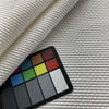 PKL Studio Embroidered Woven Breuer Cream | Heavyweight Woven Fabric | Home Decor Fabric | 54" Wide