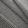 PKL Studio Embroidered Woven Breuer Domino | Heavyweight Woven Fabric | Home Decor Fabric | 54" Wide
