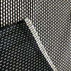 PKL Studio Embroidered Woven Breuer Domino | Heavyweight Woven Fabric | Home Decor Fabric | 54" Wide