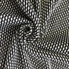 PKL Studio Embroidered Woven Breuer Domino | Heavyweight Woven Fabric | Home Decor Fabric | 54" Wide