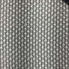 PKL Studio Embroidered Woven Breuer Linen | Heavyweight Woven Fabric | Home Decor Fabric | 54" Wide