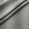 PKL Studio Embroidered Woven Breuer Sterling | Heavyweight Woven Fabric | Home Decor Fabric | 54" Wide