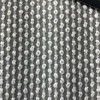 PKL Studio Embroidered Woven Breuer Sterling | Heavyweight Woven Fabric | Home Decor Fabric | 54" Wide