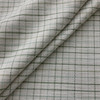P/K Lifestyles Woven Keep In Check Spring | Home Decor Fabric | 55.9" Wide