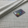 P/K Lifestyles Woven Keep In Check Spring | Home Decor Fabric | 55.9" Wide