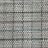 P/K Lifestyles Woven Keep In Check Spring | Home Decor Fabric | 55.9" Wide