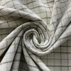 P/K Lifestyles Woven Keep In Check Spring | Home Decor Fabric | 55.9" Wide