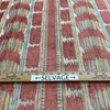PKL Studio Velvet Ikat Carnival | Very Heavyweight Velvet Fabric | Home Decor Fabric | 54" Wide