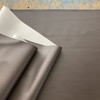 Guardian 809 Outdoor Chocolate Cut by the Yard | Very Heavyweight Outdoor, Vinyl Fabric | Home Decor Fabric | 55" Wide
