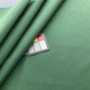 1000 Denier Cordura Nylon Canvas Forest Green Fabric by the Yard | Very Heavyweight Canvas Fabric | Home Decor Fabric | 58" Wide