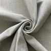 Endurepel Beach 602 Velvet Stucco Fabric by the Yard | Very Heavyweight Velvet Fabric | Home Decor Fabric | 56" Wide