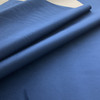 ABBEYSHEA Endurepel Benjamin 3009 Midnight Fabric by the Yard | Home Decor Fabric | 55" Wide