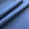 ABBEYSHEA Endurepel Benjamin 3009 Midnight Fabric by the Yard | Home Decor Fabric | 55" Wide