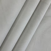 ABBEYSHEA Endurepel Benjamin 601 Oyster Fabric by the Yard | Home Decor Fabric | 55" Wide