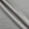 Endurepel Benjamin 92 Velvet Platinum Cut by the Yard | Medium/Heavyweight Velvet Fabric | Home Decor Fabric | 55" Wide