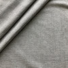 Endurepel Devine Chenille 99 Mineral Fabric By The Yard | Very Heavyweight Woven, Chenille Fabric | Home Decor Fabric | 55" Wide