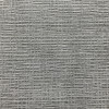 Endurepel Devine Chenille 99 Mineral Fabric By The Yard | Very Heavyweight Woven, Chenille Fabric | Home Decor Fabric | 55" Wide