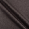 Endurepel Chelsea Microdenier Faux Suede Twill 97 Metal Fabric By The Yard | Heavyweight Faux Suede Fabric | Home Decor Fabric | 54" Wide