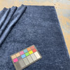 Endurepel Farrow 308 Chenille Midnight Fabric by the Yard | Very Heavyweight Woven, Chenille Fabric | Home Decor Fabric | 54" Wide