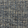 ABBEYSHEA Endurepel Stature 306 Capri Fabric by the Yard | Home Decor Fabric | 54.00" Wide