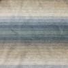 Artistry Elijah Woven Powder | Home Decor Fabric | 57" Wide