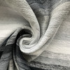 Artistry Elijah Woven Shadow | Home Decor Fabric | 57" Wide
