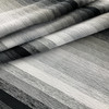 Artistry Elijah Woven Shadow | Home Decor Fabric | 57" Wide