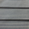 Artistry Waylon Woven Indigo | Home Decor Fabric | 54.5" Wide